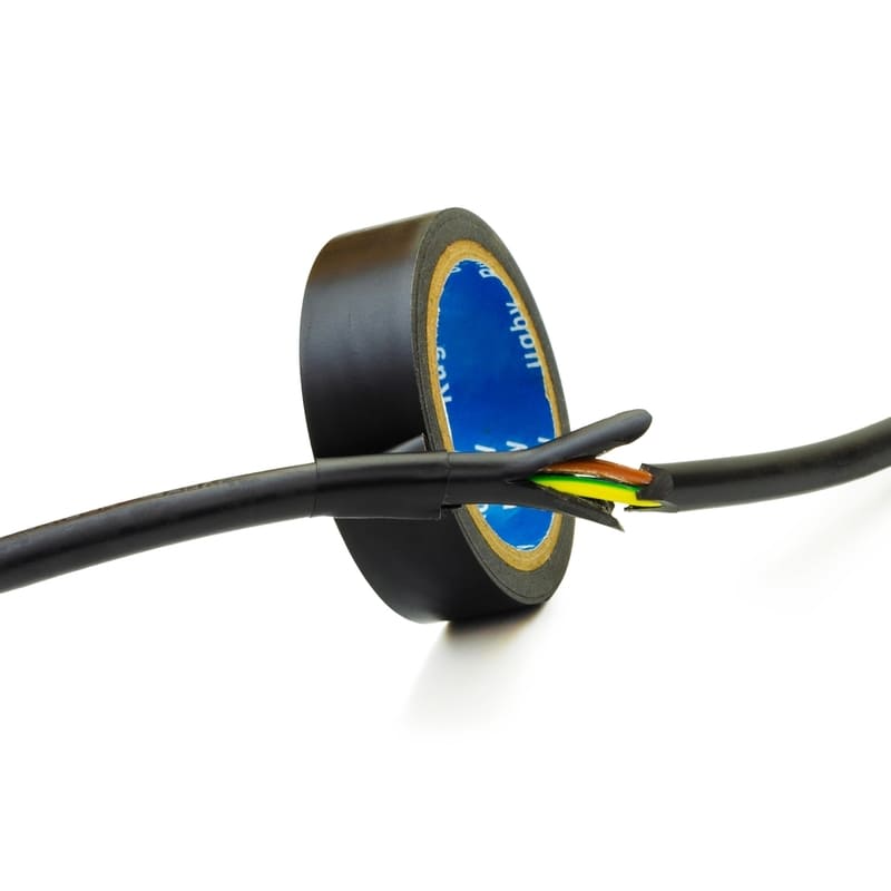 Đồng xu dùng để loại bỏ điện khỏi cơn ho