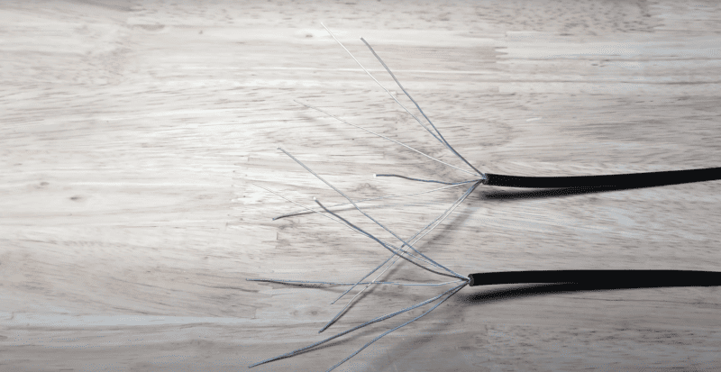 Cách nói 7 loại từ 1