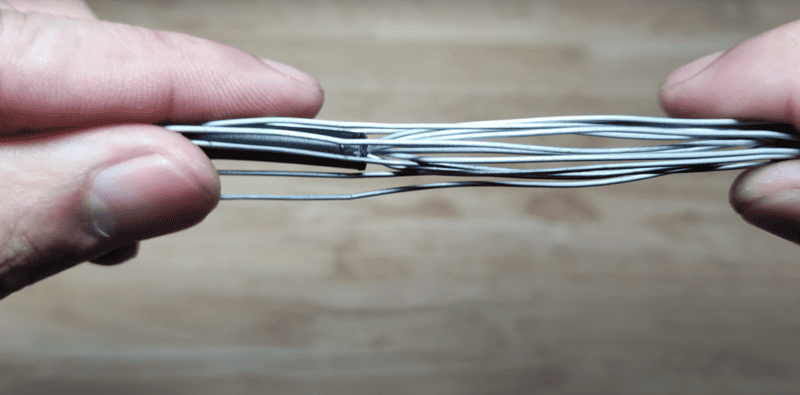 Cách nói 7 loại từ 3