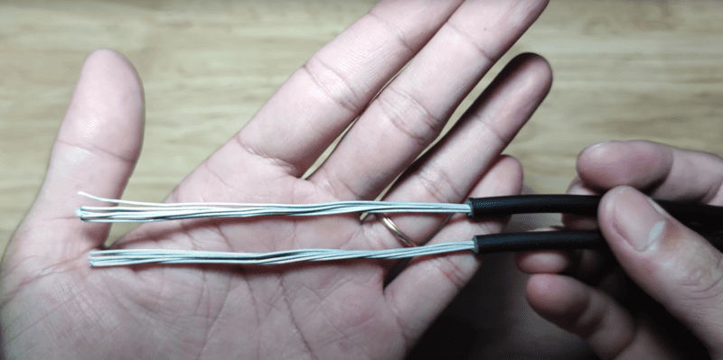 Cách nói 7 loại từ