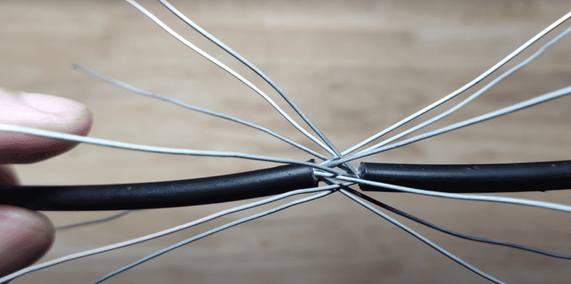 Cách nói 7 loại từ 2