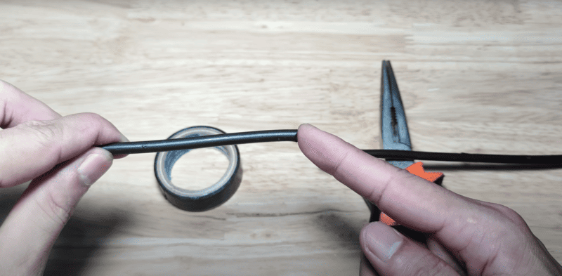 Cách vẽ 7 loại điện