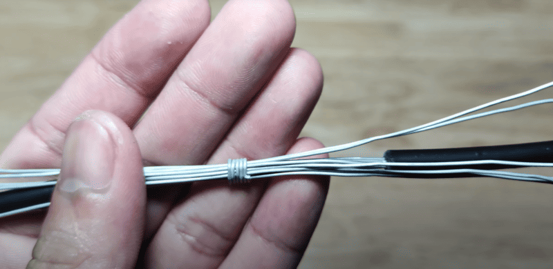 Cách nói 7 loại từ 4