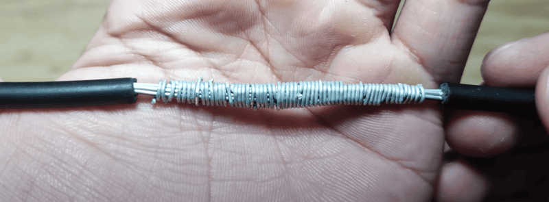 Hôm nay nói thế nào 7 loại 5