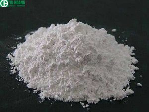 Ưu điểm và nhược điểm của bột vôi là gì?