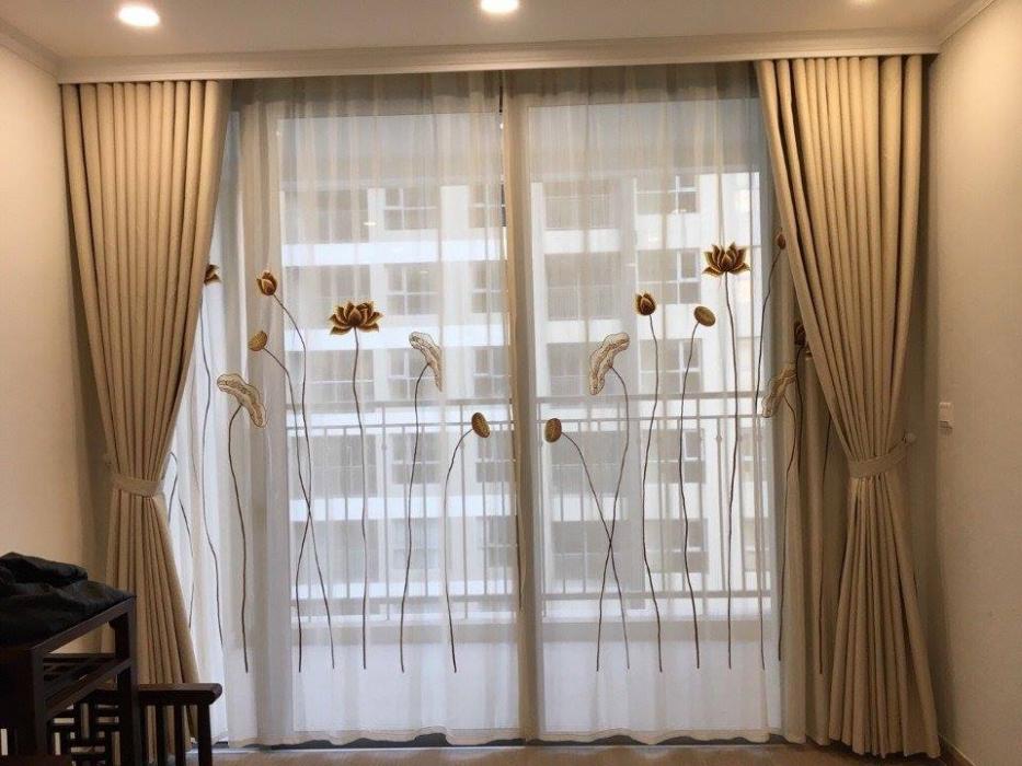 Hạn chế trao đổi nhiệt với bên ngoài