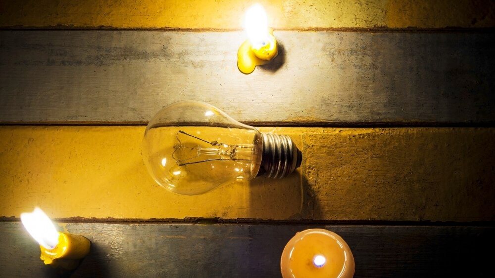 Phục vụ cuộc sống hàng ngày