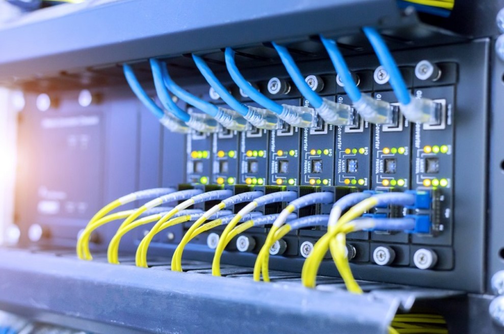 Ưu điểm và nhược điểm của cáp mạng loại 6