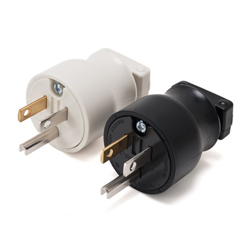 Thiết bị chuyển mạch và lấy điện cho lưới điện gia đình