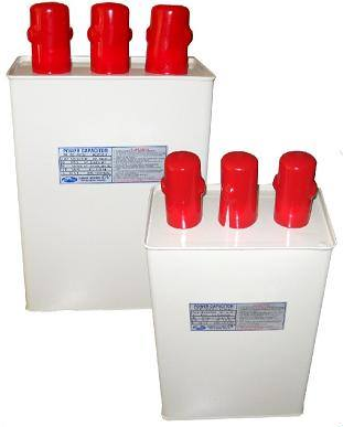 tụ điện tụ điện ba pha