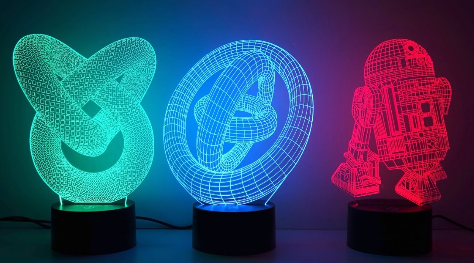 Nguyên tắc làm việc