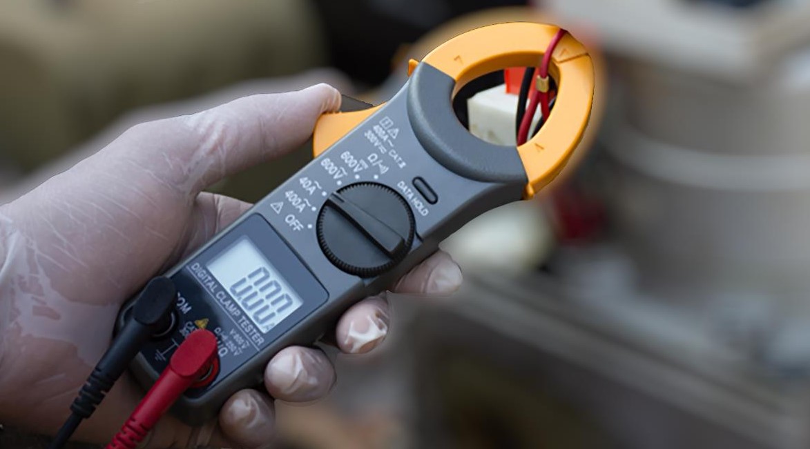 Nguyên tắc làm việc