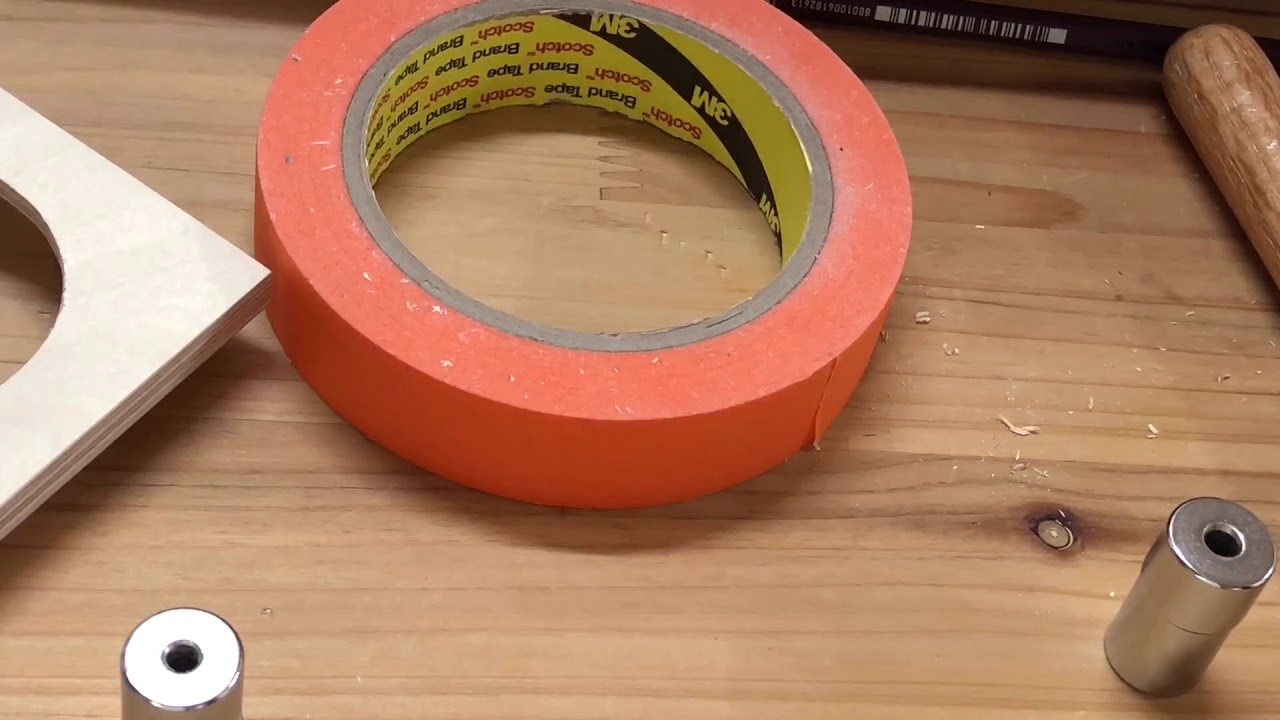 Tính năng nổi bật 