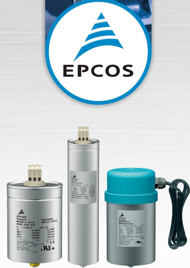 Bảng giá tụ gỗ tĩnh điện 2020