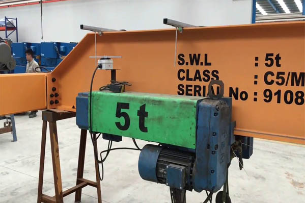 Ứng dụng chuyển đổi giới hạn