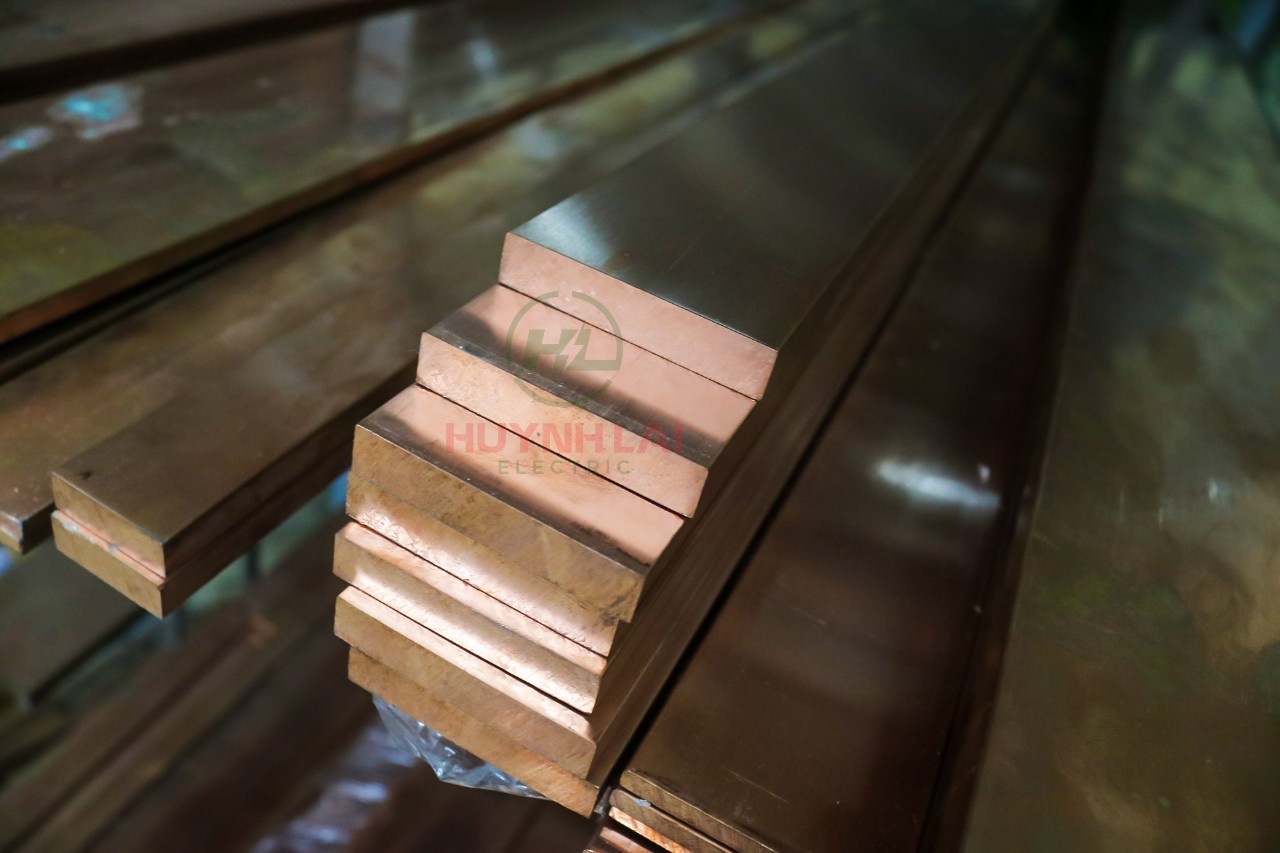 dàn hợp xướng malaysia