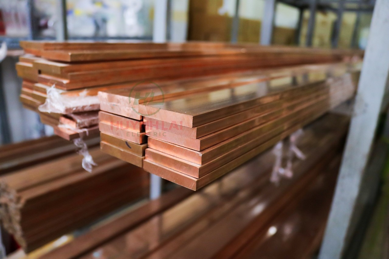 đồng thanh là gì?