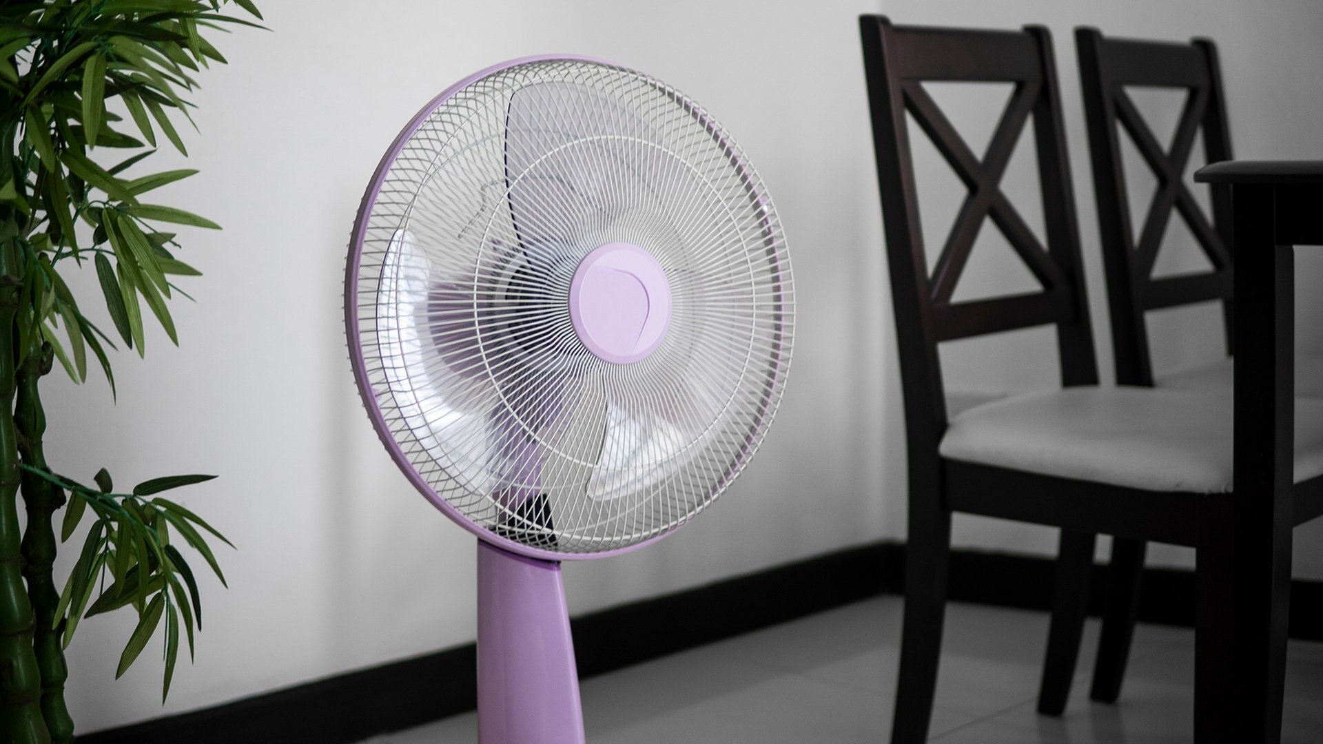 Bước 4: Vệ sinh và bảo dưỡng trục chính