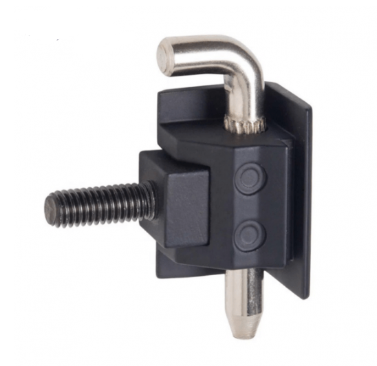 Bản lề Hengzhu HL017