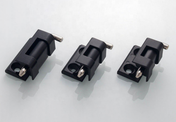 Bản lề Hengzhu HL004-2.3