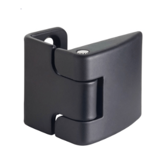 Những điều cần lưu ý khi mua bản lề tủ điện