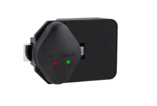 Khóa cơ loại chìa khóa