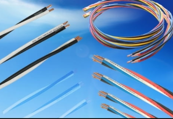 điện Dây nguồn và các phụ kiện khác