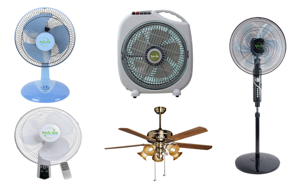 Danh mục thiết bị điện tử Danh mục thiết bị điện tử