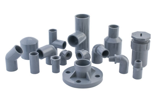 Danh mục thiết bị điện tử Danh mục thiết bị điện tử