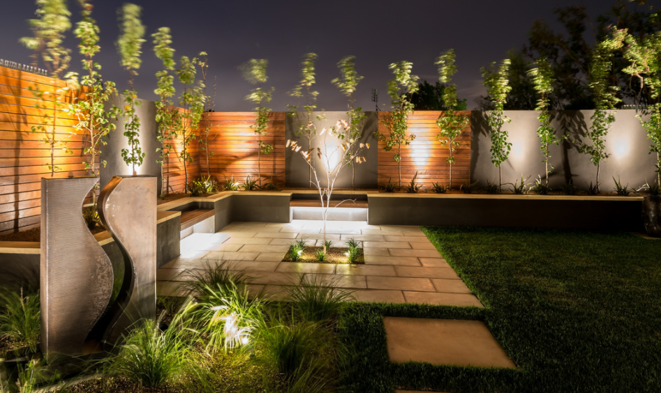 Danh sách lắp đặt điện để chiếu sáng và trang trí Danh mục thiết bị điện