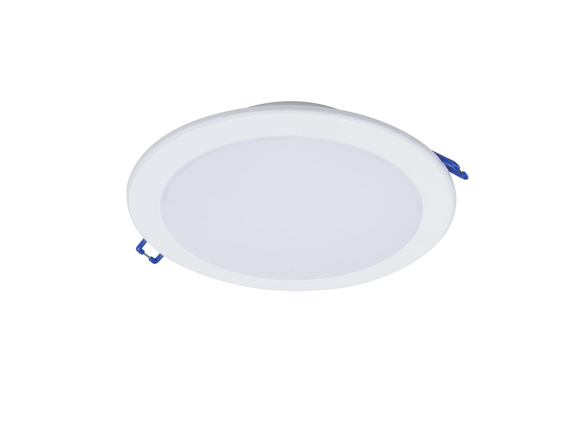 Tới Philips chiếu sáng không gian