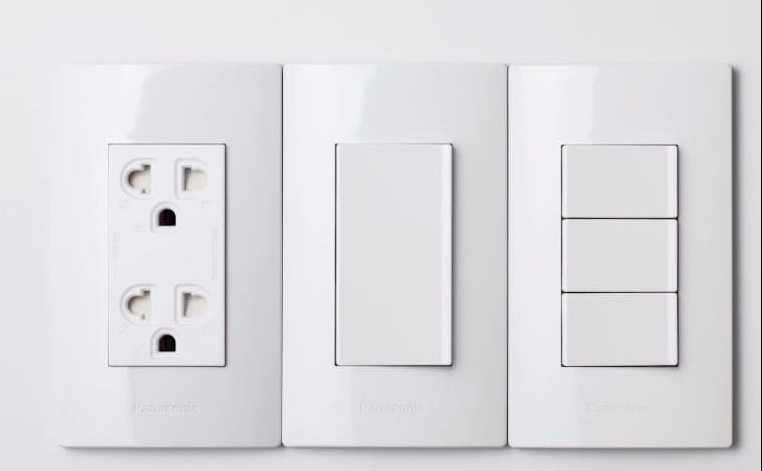 Danh mục thiết bị điện Danh mục thiết bị điện