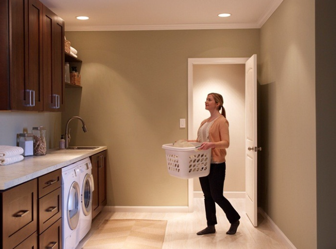 máy ảnh siêu ngầu cảm biến siêu âm