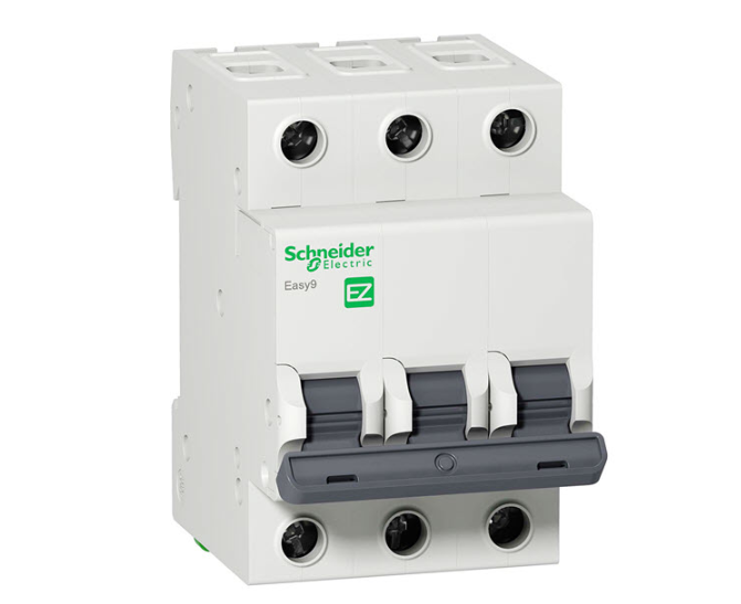 Aptomath Schneider Aptomath Schneider