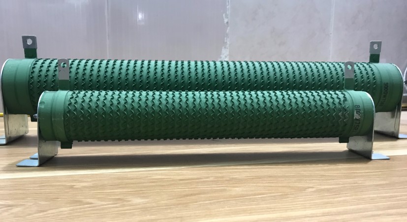 Điện trở phóng điện là gì?