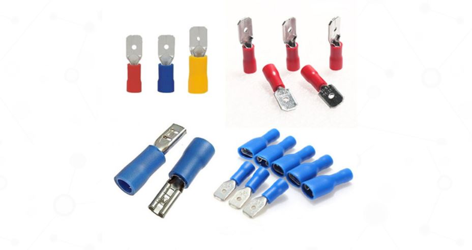 Cos đầu đã được cố định