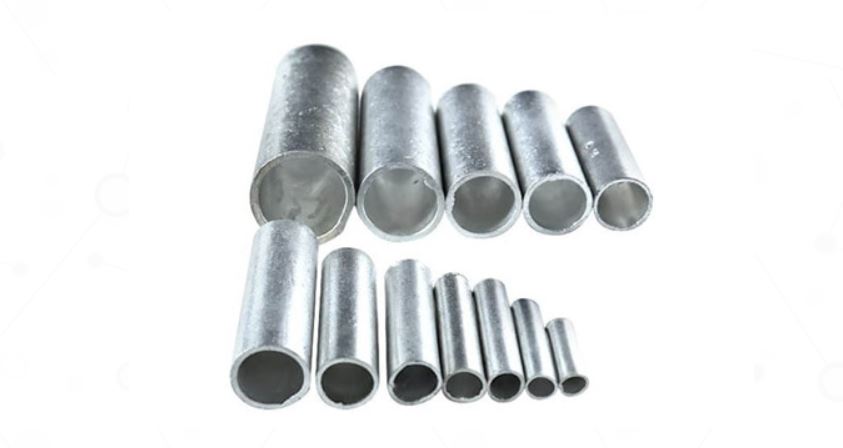 Bắt đầu từ đâu?