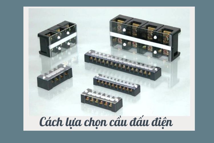 Cầu điện là gì? 