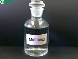 Metanol