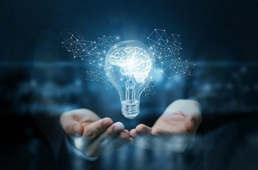 kiểm soát nhiệt độ dòng điện xoay chiều