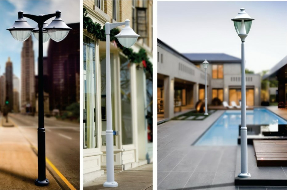 Thiết Bị Điện Leo