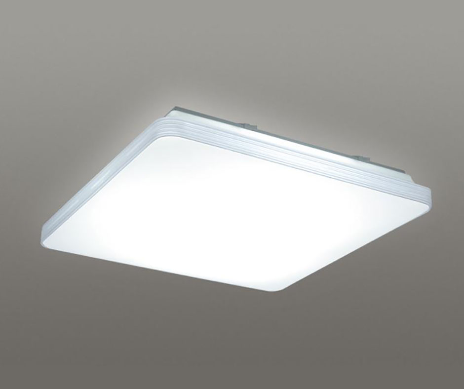 thiet bi chieu sang panasonic chinh hang