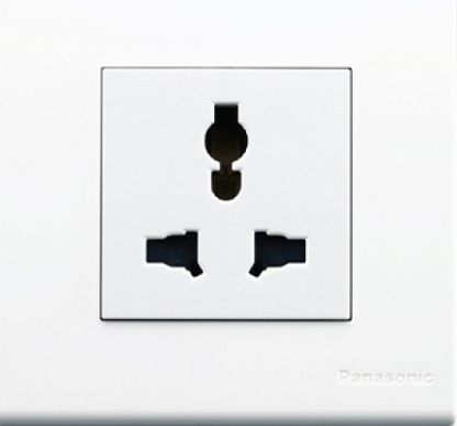 dai-ly-thiet-bi-dien-panasonic-tphcm