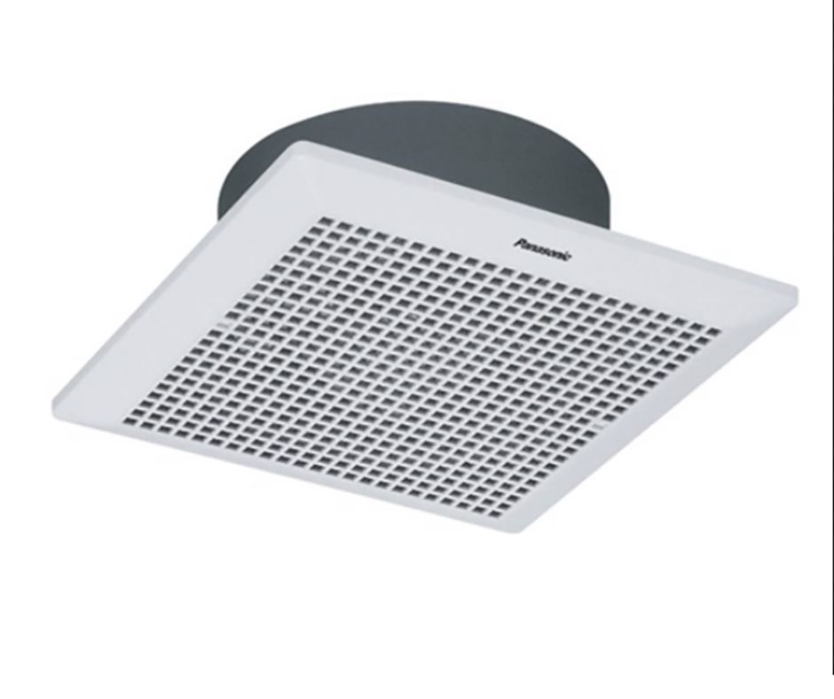 Bởi Panasonic AM Time