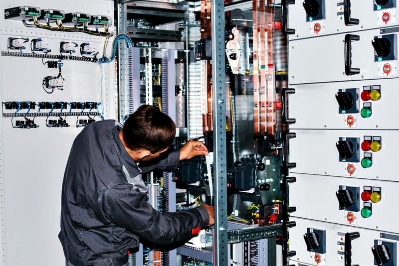 thiết kế thiết bị điện 5