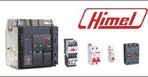 Thương hiệu tủ công tắc