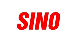 biểu tượng của bạn