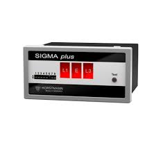 Thương hiệu tủ công tắc