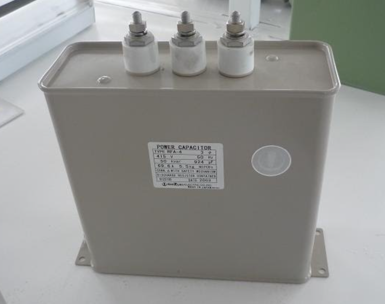 Bảng giá tụ gỗ tĩnh điện 2020