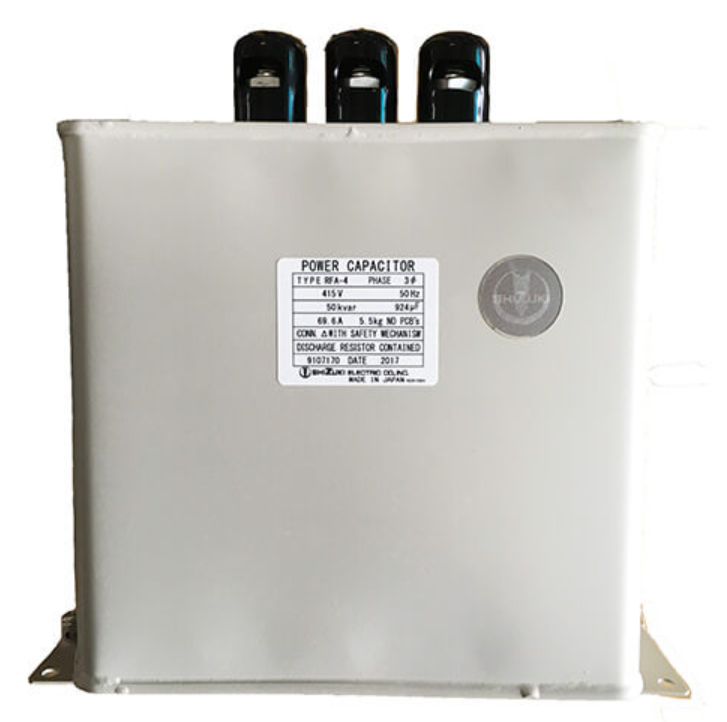 Bảng giá tụ gỗ tĩnh điện 2020